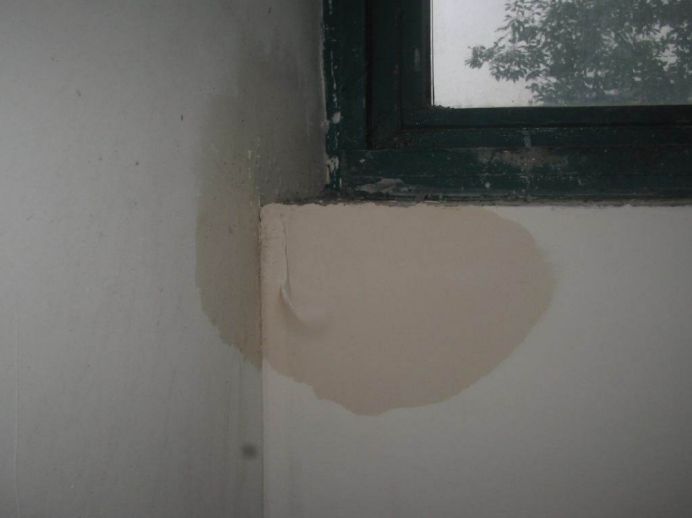 房屋漏水怎么办，维修漏水的方法有哪些?