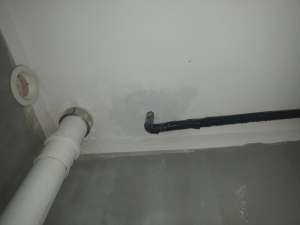 如何检测管道漏水，管道漏水的解决方法有哪些?