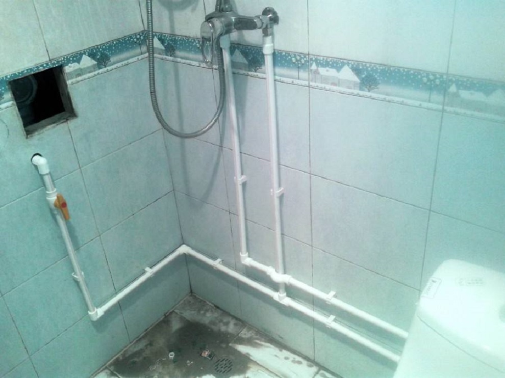 楼上卫生间漏水的原因，卫生间漏水处理方法有哪些?