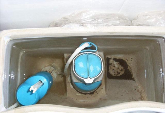 抽水马桶漏水点检测的方法是什么，抽水马桶漏水检测公司哪家好?