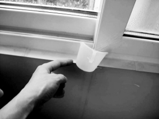 窗户漏水点探测，窗户漏水维修方法是什么?