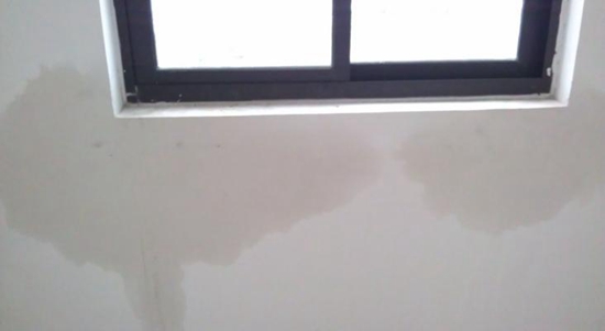 窗户漏水怎么监测，窗户漏水怎么维修好?