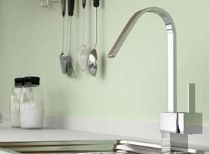 厨房水管漏水点检测方法是什么，厨房水管漏水如何处理?