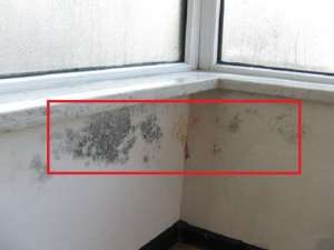 窗户漏水的原因是什么，窗户漏水处理方法有哪些?