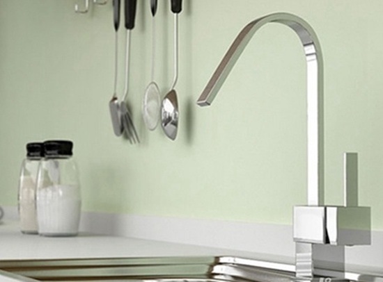 厨房水管漏水怎么定位，厨房水管漏水检测公司哪家好?