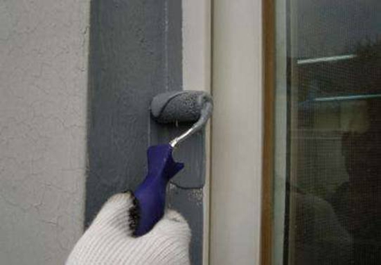 窗户漏水怎么检查，窗户漏水怎么修好呢?