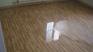 地板漏水怎么检测呢，地板漏水检测公司哪家好?
