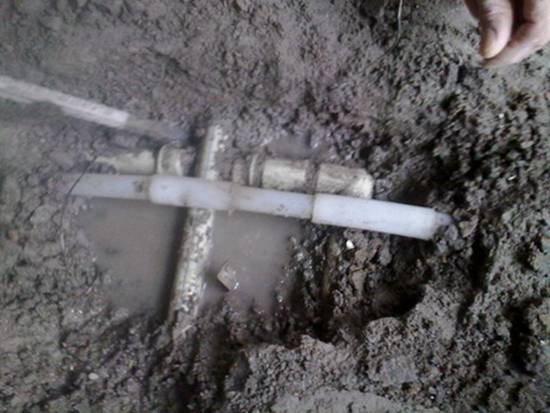 地暖管漏水怎么检查，地暖管漏水怎么修?