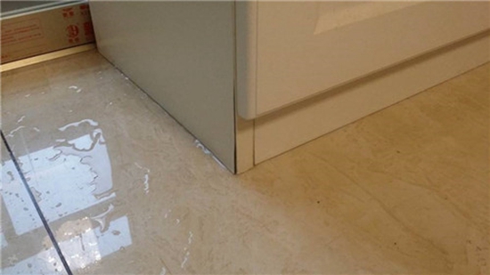 地板漏水是什么原因，地板漏水维修方法有哪些?