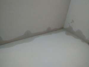 房顶漏水点检测方法，房顶漏水处理方法有哪些?