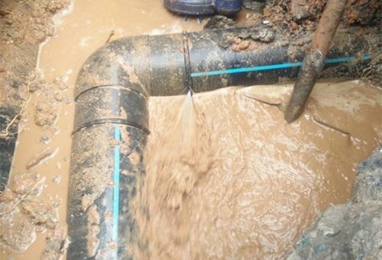 地下管道漏水点检测方法有哪些，地下管道漏水检测公司哪家好?