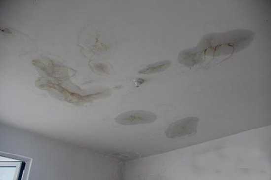 房屋漏水原因是什么，房屋漏水怎么办呢?