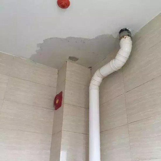 房屋漏水的原因，房屋漏水点探测方法是什么?