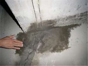 地下室漏水点检测方法是什么，地下室漏水检测公司哪家靠谱?