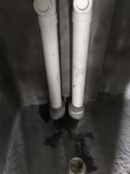 管道漏水点检测方法，管道漏水检测公司哪家好?