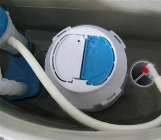 马桶底座漏水的原因，马桶底座漏水处理方法有哪些?
