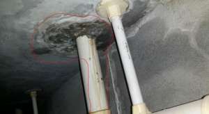 老房改造主管道漏水的原因，老房改造主管道漏水处理方法是什么?