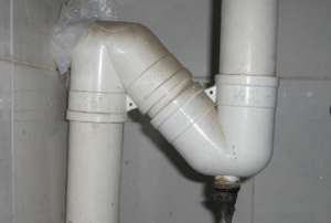 下水管漏水点探测，下水管漏水如何处理的?