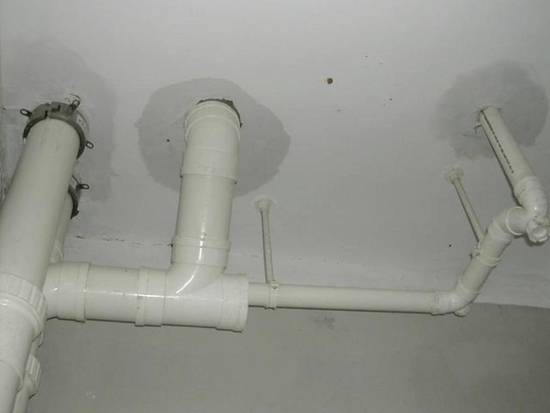 下水管道漏水点检测方法，下水管道漏水检测公司哪家好?