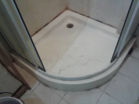 洗手间漏水怎么检测，洗手间漏水修理多少钱呢?