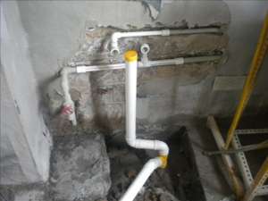 暖气管漏水点怎么探测，暖气管漏水如何处理?