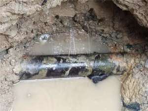 排水管漏水怎么检测，排水管漏水维修电话是多少?