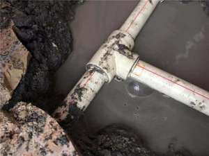 排水管漏水点检测方法有哪些，排水管漏水检测公司哪家更靠谱?