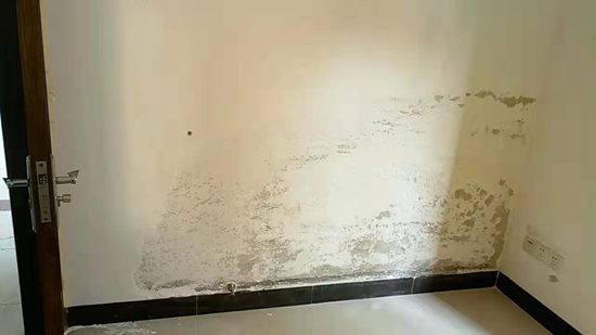 卫生间砖缝漏水点检测方法，卫生间砖缝漏水检测公司哪家好?