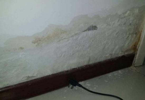 墙面漏水是什么原因，墙面漏水维修方法是什么?
