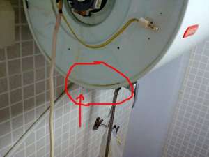 热水器漏水点检测方法是什么，热水器漏水检测公司哪家好?