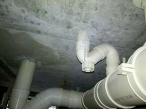 卫生间下水漏水怎么检查，卫生间下水漏水怎么修才好?