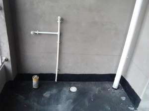 卫生间管道漏水的原因是什么，卫生间管道漏水处理方法有哪些?