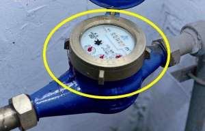 水表漏水的原因有哪些，水表漏水处理方法是什么?