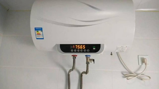 热水器漏水原因有哪些，热水器漏水怎么检测?