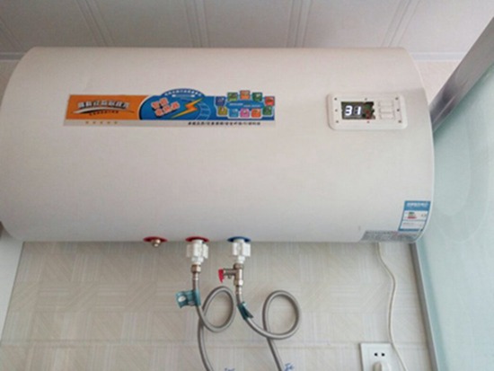 热水器水管漏水点检测方法是什么，热水器水管漏水检测公司哪家好?