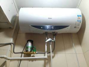 热水器水管漏水怎么修，热水器水管漏水修理多少钱?