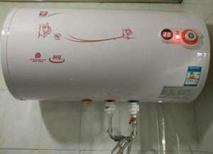 热水器漏水什么原因，热水器漏水怎么定位?