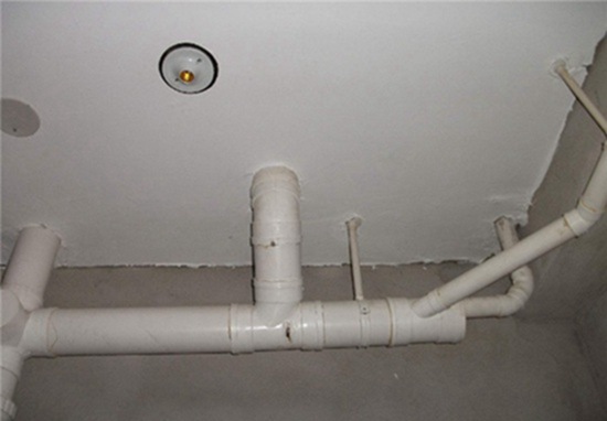 室内水管暗管漏水原因，室内水管暗管漏水怎么检测?