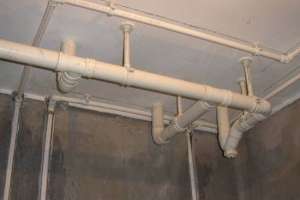 室内水管漏水点检测方法，室内水管漏水检测公司哪家好?