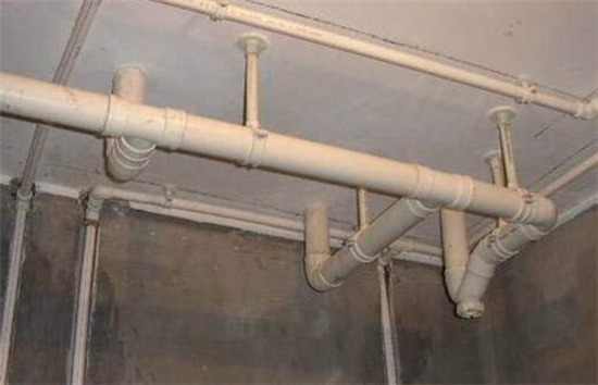 室内水管漏水怎么检测，室内水管漏水如何处理?