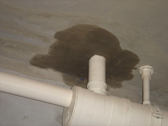 水管管道漏水怎么回事，水管管道漏水维修方法是什么?