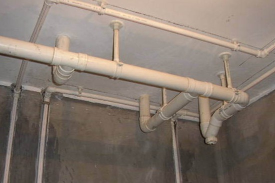 水管管道漏水怎么排查，水管管道漏水怎么修?
