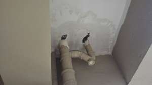 室内水管漏水怎么排查，室内水管漏水怎么修?