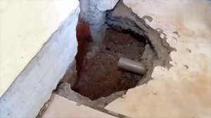 室内水管漏水怎么办，室内水管漏水维修电话是多少?