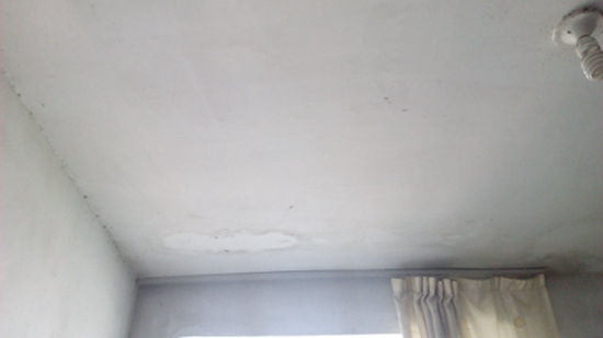 天花板漏水原因是什么，天花板漏水检测公司哪家好?