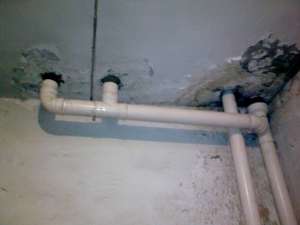 卫生间漏水怎么检查，卫生间漏水怎么维修?