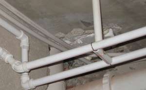 楼上修查查 管道漏水如何定位，楼上修查查 管道漏水维修方法是什么?