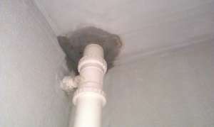 楼道水管漏水怎么检查，楼道水管漏水怎么维修?
