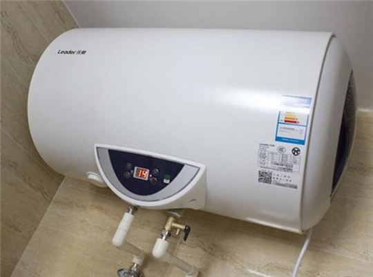 热水器漏水是什么原因?怎么解决热水器漏水?