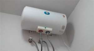 热水器漏水是什么原因?怎么解决热水器漏水?
